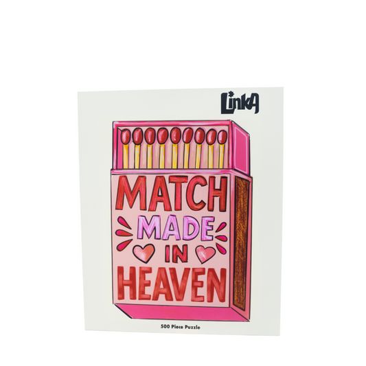 You Light Up My Life